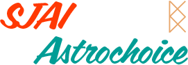sjai logo
